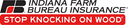 Indiana Farm Bureau Insurance logo